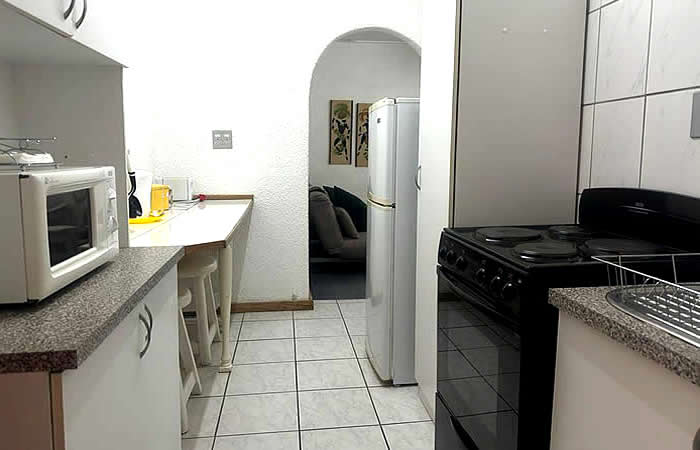 kitchen2