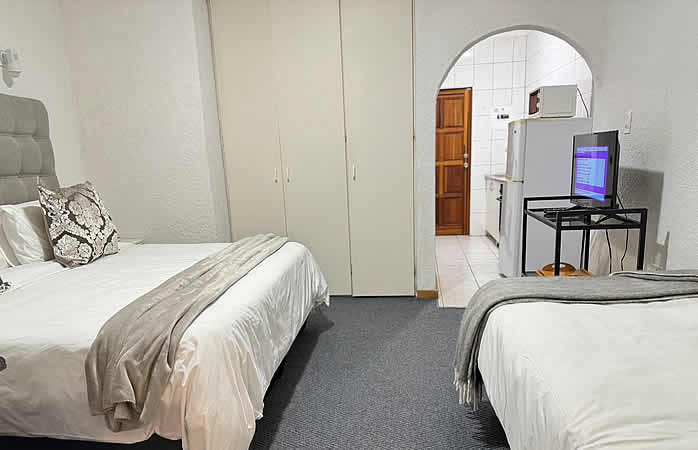 bedroom3